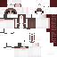 Texture for betterr