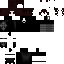 Texture for asef