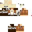 Texture for RileyRiri989 Survey 