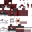 Texture for sfdx