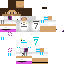 Texture for ouaGFOASHFO