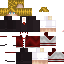 Texture for r5t