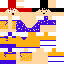 Texture for go ku ?