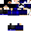 Texture for FelipePlays#GDS
