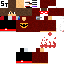 Texture for alperenv2