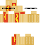 Texture for ght