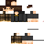 Texture for teamblast