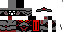 Texture for Jaffa