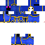 Texture for kokigergo
