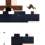 Texture for Phillyeef