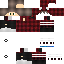 Texture for BimCuute