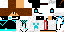 Texture for ice