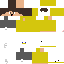 Texture for suman