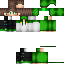 Texture for Flex
