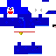 Texture for Mon tet