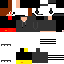 Texture for pr0