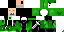 Texture for camo generikb