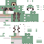 Texture for rawr