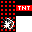 Texture for utra tnt