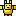 Texture for Springlock Suit