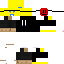 Texture for a