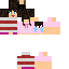 Texture for Luh