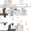 Texture for savant fou