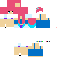 Texture for Meh