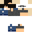 Texture for NutsLins