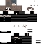 Texture for real ray