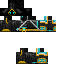 Texture for CarlosCastle
