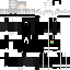 Texture for f