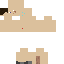 Texture for hijok