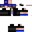 Texture for wazeehg