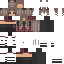 Texture for feitceira