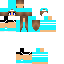 Texture for   