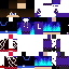 Texture for ооо
