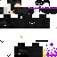 Texture for ItzGiyuu2