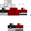 Texture for AlexImage