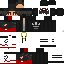 Texture for hh