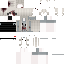 Texture for трва