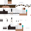 Texture for fixedanother