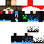 Texture for Pedroop