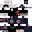Texture for Jeff main2