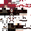 Texture for Satori