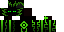 Texture for Enderbot