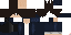 Texture for randomguy72