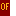 Texture for OF_Cape