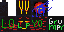 Texture for Grumpy LP