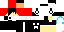 Texture for MinMonkey
